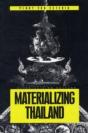 Materializing Thailand - Preview