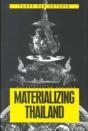 Materializing Thailand - Preview
