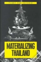 Materializing Thailand