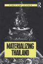 Materializing Thailand - Preview