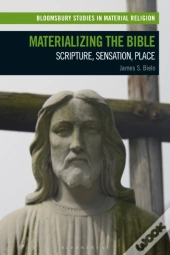Materializing The Bible