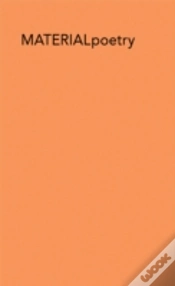 Capa do artigo Materialpoetry