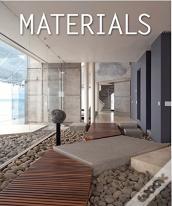 Materials