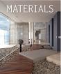 Materials - Preview
