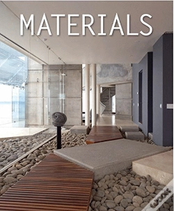 Capa do artigo Materials