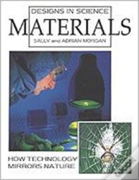 Materials