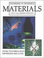 Materials - Preview