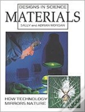Materials