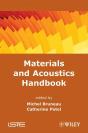 Materials And Acoustics Handbook - Preview