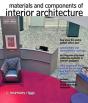 Materials And Components Of Interior Architecture - Preview