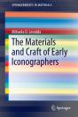 Materials And Craft Of Early Iconographers - Preview