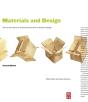 Materials And Design - Preview