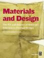 Materials And Design - Preview