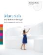 Materials And Interior Design - Preview