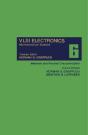 Materials And Process Characterization - Preview