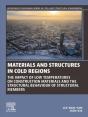 Materials And Structures In Cold Regions - Preview