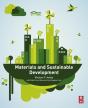 Materials And Sustainable Development - Preview