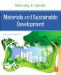 Materials And Sustainable Development - Preview