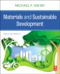 Materials And Sustainable Development - Preview
