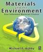 Materials And The Environment - Preview
