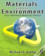 Capa do artigo Materials And The Environment