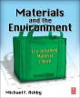 Materials And The Environment - Preview