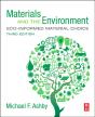 Materials And The Environment - Preview