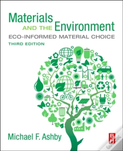 Capa do artigo Materials And The Environment