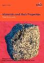 Materials And Their Processes - Preview