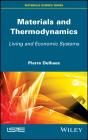 Materials And Thermodynamics - Preview