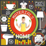 Materials At Home