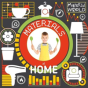 Materials At Home - Preview