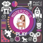 Materials At Play - Preview