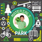 Materials At The Park - Preview