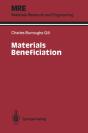 Materials Beneficiation - Preview