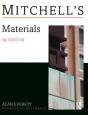 Materials - Preview