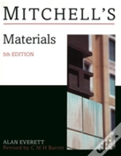 Materials