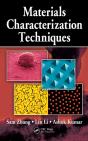 Materials Characterization Techniques - Preview