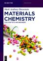 Materials Chemistry - Preview