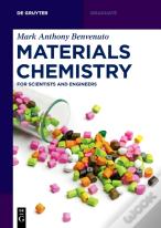 Materials Chemistry
