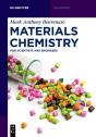 Materials Chemistry - Preview