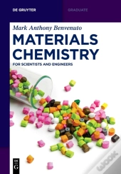 Materials Chemistry