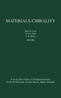 Materials-Chirality - Preview