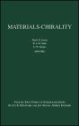 Materials-Chirality - Preview
