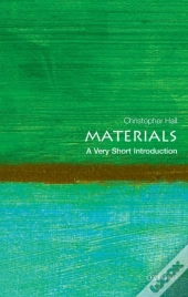 Materials