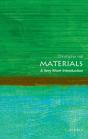 Materials - Preview