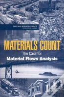 Materials Count