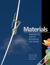 Capa do artigo Materials