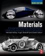 Materials - Preview