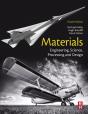 Materials - Preview
